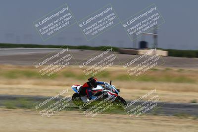 media/May-28-2023-Lets Ride (Sun) [[7acf226b67]]/Around the Pits/